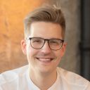 Maximilian Gräf